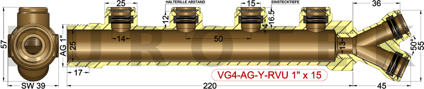 description